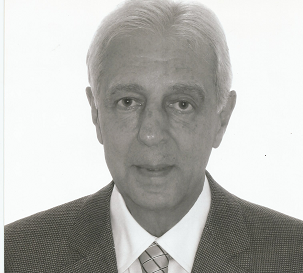 ALBERTO JORGE BETINJANE