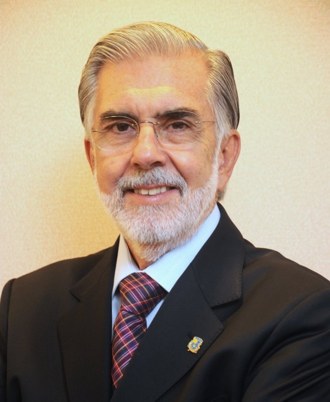 PAULO MELLO