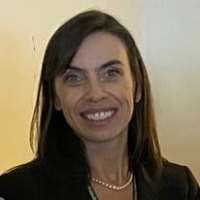 CHRISTIANE ROLIM DE MOURA