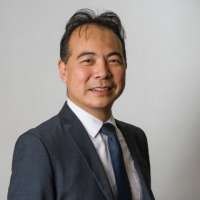 MARCELO HATANAKA