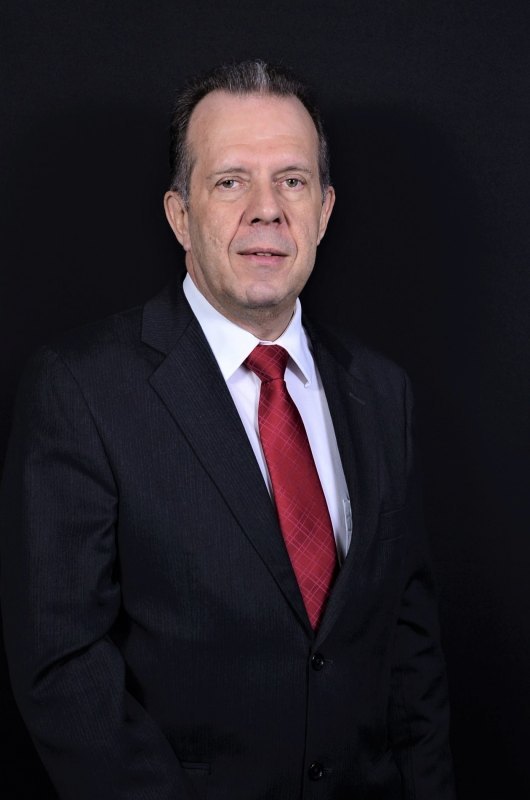 EDUARDO REGONHA