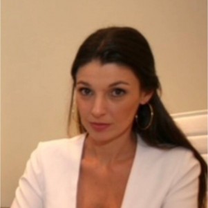 Foto: CRISTINA DA ROSA MENDES LUNARDELLI